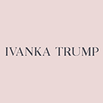 Ivanka Trump