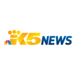 K5 News