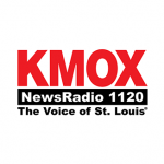 KMOX New Radio