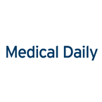 Medical Daily