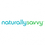 Naturally Savvy