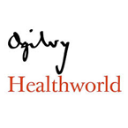 ogilvy healthworld