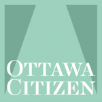 Ottawa Citizen