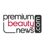 Premium Beauty News