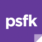 PSFK