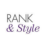 Rank & Style