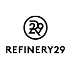 Refinery29