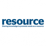 Resource