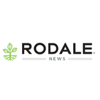 Rodale