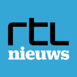 RTL nieuws