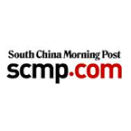 SCMP