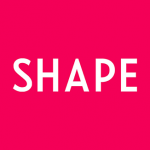 Shape