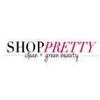 Shop Pretty