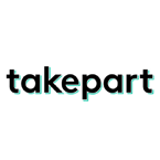 takepart