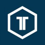 Techto