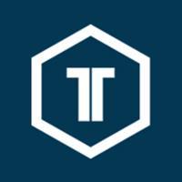Techto