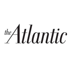 The Atlantic