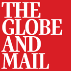 The Globe and Mail