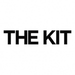 The Kit