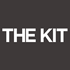 The Kit