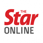 The Star Online