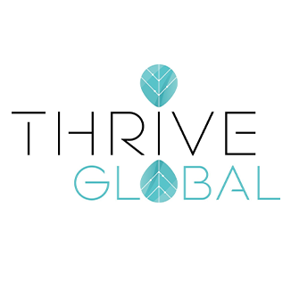 Thrive Global