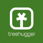 Treehugger