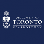 UofT