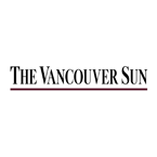 The Vancouver Sun