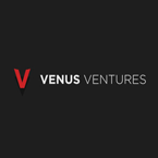 Venture Ventures