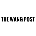 The Wang Post