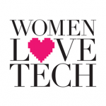 Women Love Tech