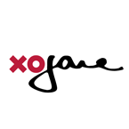 XO Jane