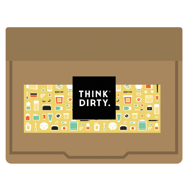 Beauty Box icon