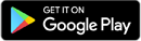 Get it on Google Play