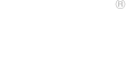 Think Dirty® Shop Clean.