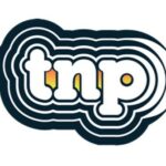 https://www.thinkdirtyapp.com/wp-content/uploads/2022/07/The_Nantucket_Project_Logo-150x150.jpg