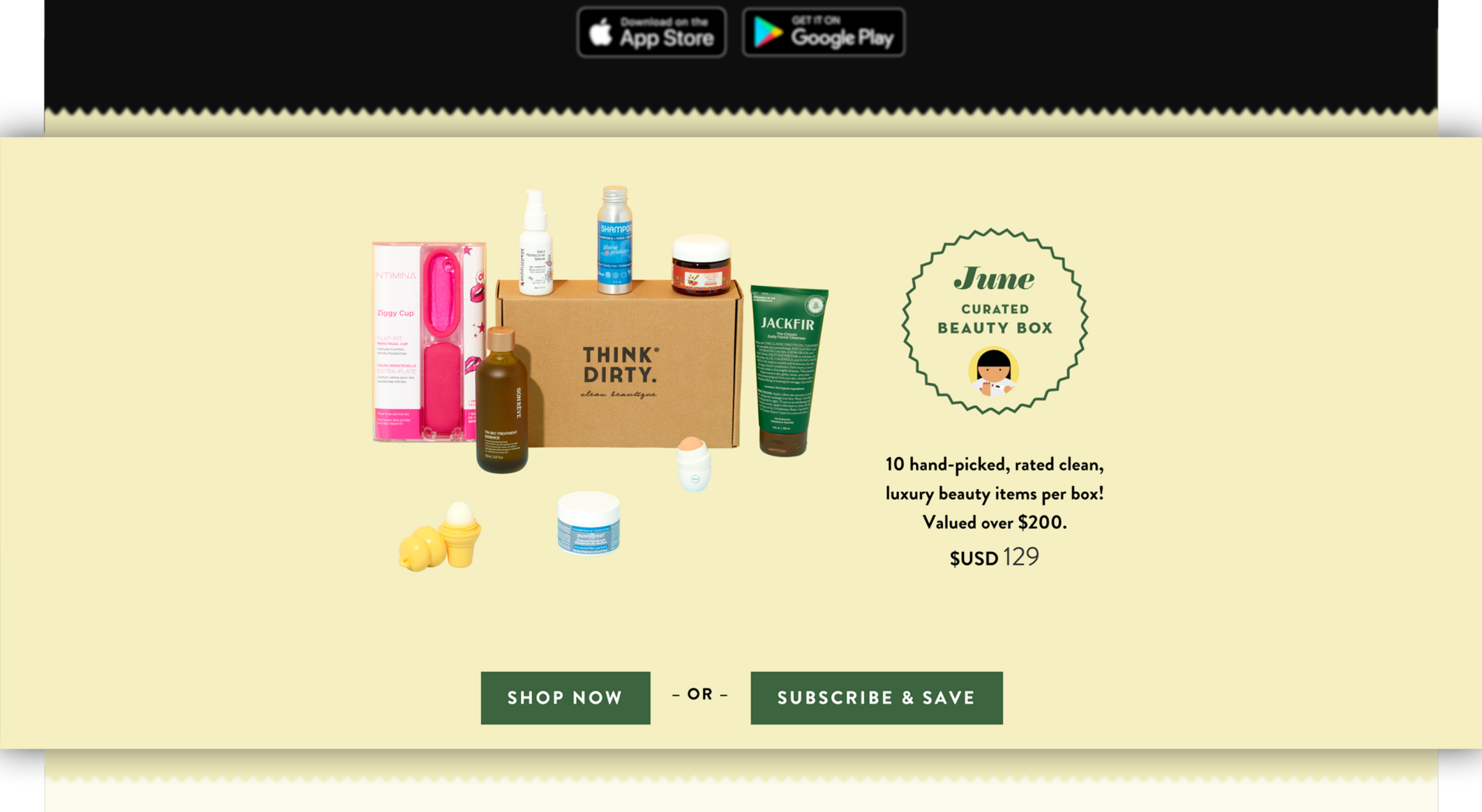 https://www.thinkdirtyapp.com/wp-content/uploads/2023/06/BeautyBoxSampling_Screenshot_thinkdirtyapp_Secondary-6-2000x1096.png