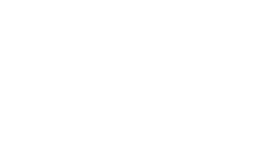 think dirty
